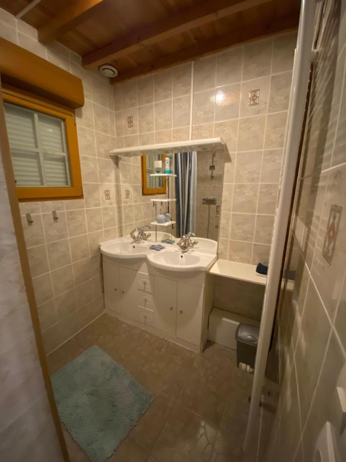 Maison 6 Personnes La Tourelle Saulchoy Екстер'єр фото